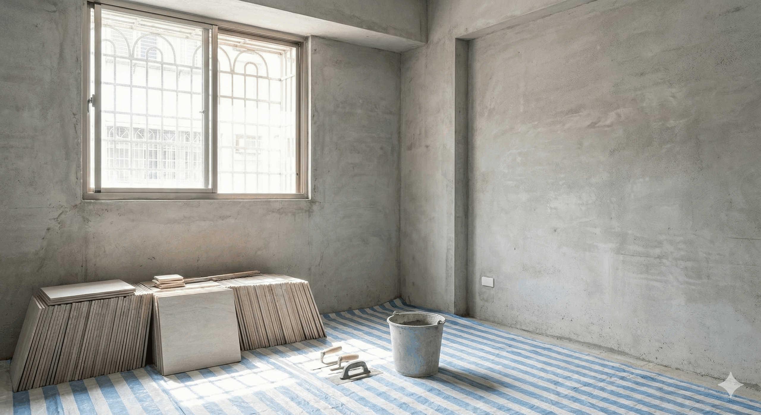 《自找工班3》裝潢工程延宕還失聯？懷孕女老師慘遇「幽靈廠商」勒索尾款！教你破解裝潢黑心手段