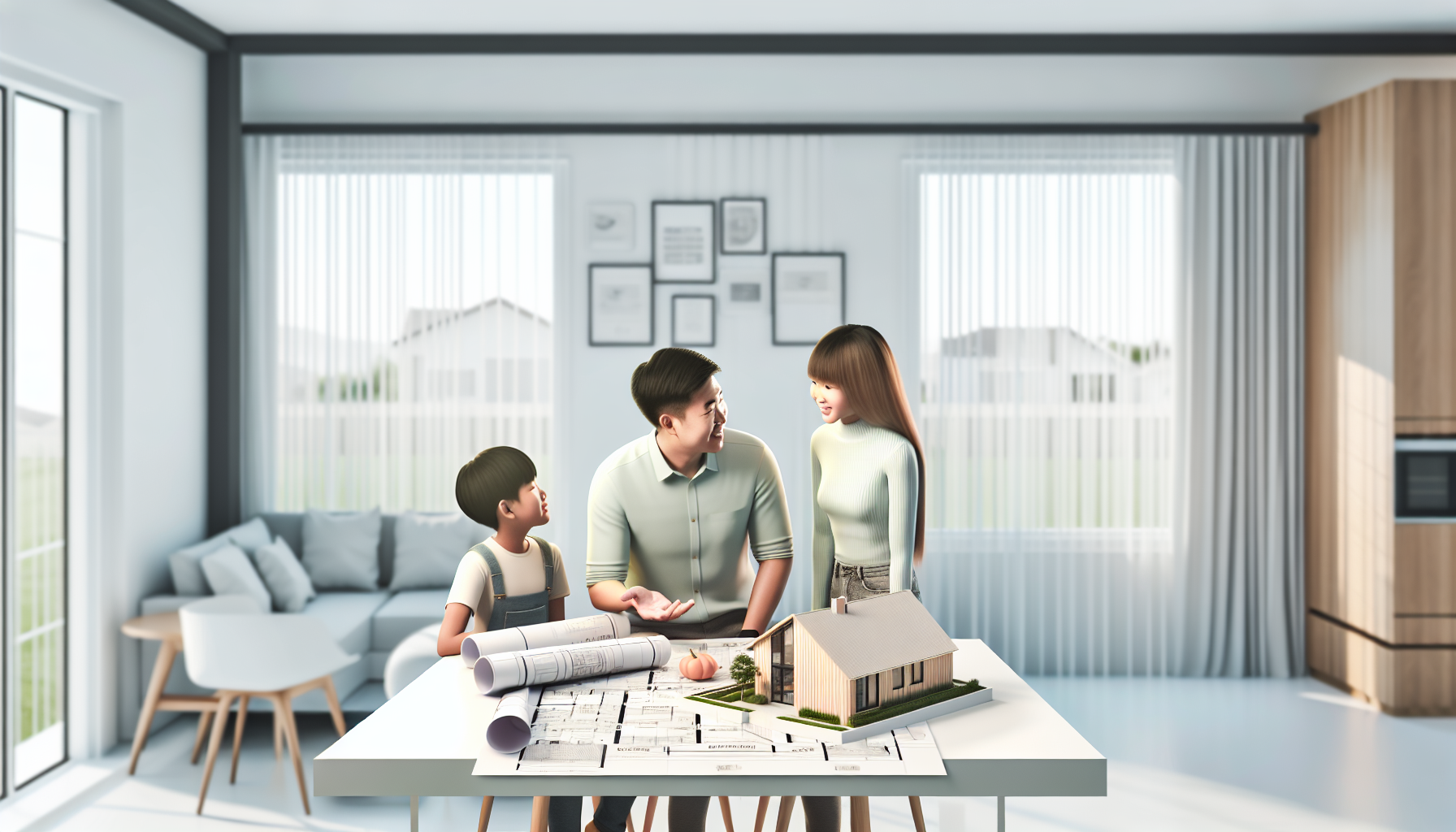 履約保證費用怎麼算？裝修信託真的有免費的嗎？